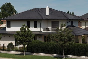 Acasă