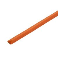 Element lateral dolie (30 mm)