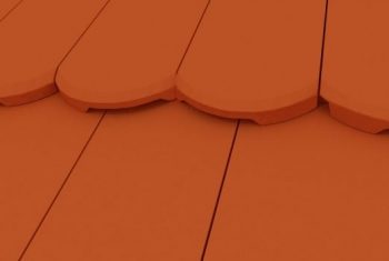 Tigle de ventilare