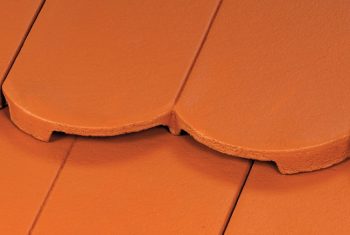 Tigle de ventilare